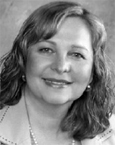 Jacqueline Codsi - Coaching de cadres Coach de cadres Jacqueline Codsi