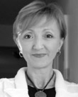 Denise Desmeules - Coaching de cadres Coach de cadres Denise Desmeules