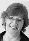 Nicole Langlois - Coaching de cadres Coach de cadres Nicole Langlois