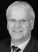 Richard La Rue - Coaching de cadres Coach de cadres Richard La Rue