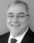 Claude Provencher - Coaching de cadres Coach de cadres Claude Provencher