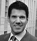 Pierre Touchette - Coaching de cadres Coach de cadres Pierre Touchette