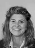 Roxane Vézina - Coaching de cadres Coach de cadres Roxane Vézina