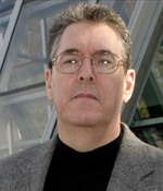 Charles K. Bernier
