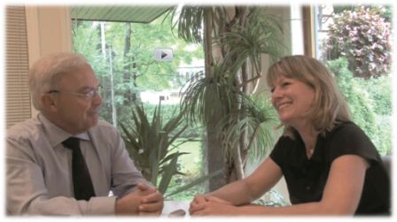 Coaching Express - Séance de coaching