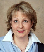JoAnne Duquette