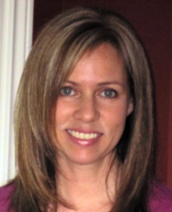 Nathalie Filion