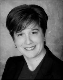 Nadine Fortin - Coaching de cadres Coach de cadres Nadine Fortin