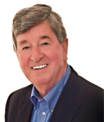 Michel C. Lavoie