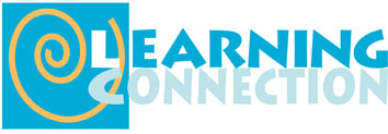 Learning Connection Learning Connection