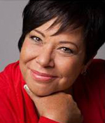 Diane Lépine