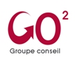 Nathalie Filion, coach en performance organisationnelle