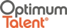 Optimum Talent