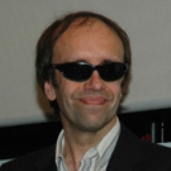 Jean-Luc Pening