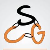 Shine Consulting Group Shine Consulting Group