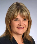 Sylvie Venne
