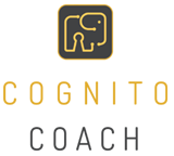 Cognito Coach 