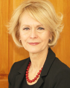 Diane Boulet - Formatrice CoachingOurselves Diane Boulet - Formatrice CoachingOurselves