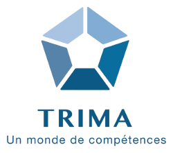 Trima - Coaching de Gestion Trima - Coaching de Gestion